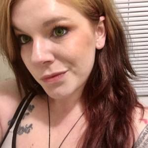 Meet your Posher, Taryn